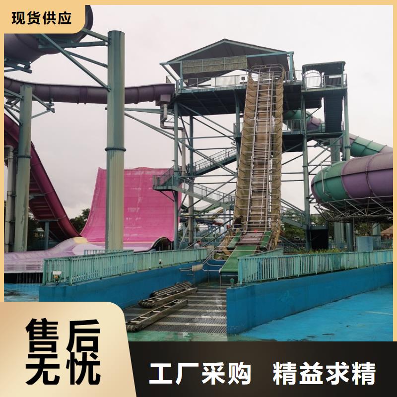 【皮筏机】,输送机厂家多种场景适用-浩宇输送机械制造厂(永州市分公司)|覆盖地域江永|零陵|邵阳|常德|湘西|张家界|娄底