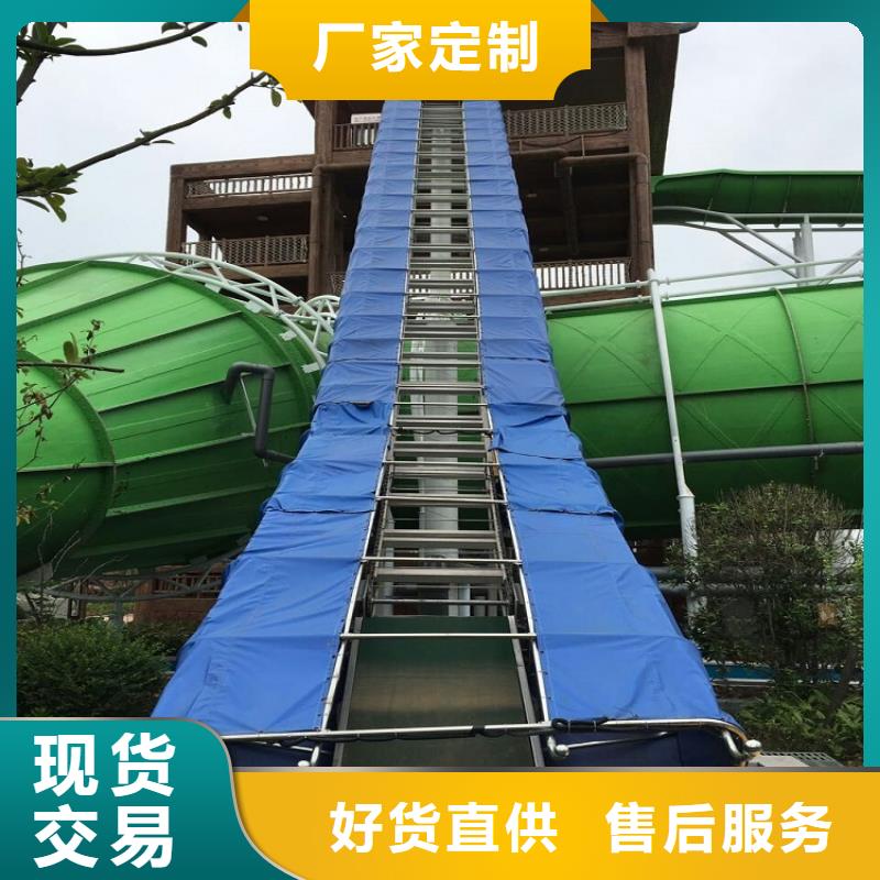 转弯机视频-转弯机-河南省郑州市(该地)公司-二七|巩义|焦作|平顶山|信阳|洛阳|南阳|濮阳|鹤壁
