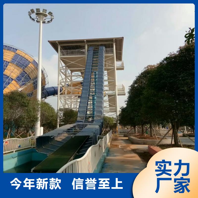 转弯机视频-转弯机-河南省郑州市(该地)公司-二七|巩义|焦作|平顶山|信阳|洛阳|南阳|濮阳|鹤壁