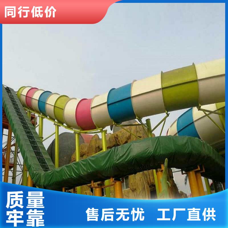 保障【 皮筏机-输送带厂家质优价廉】