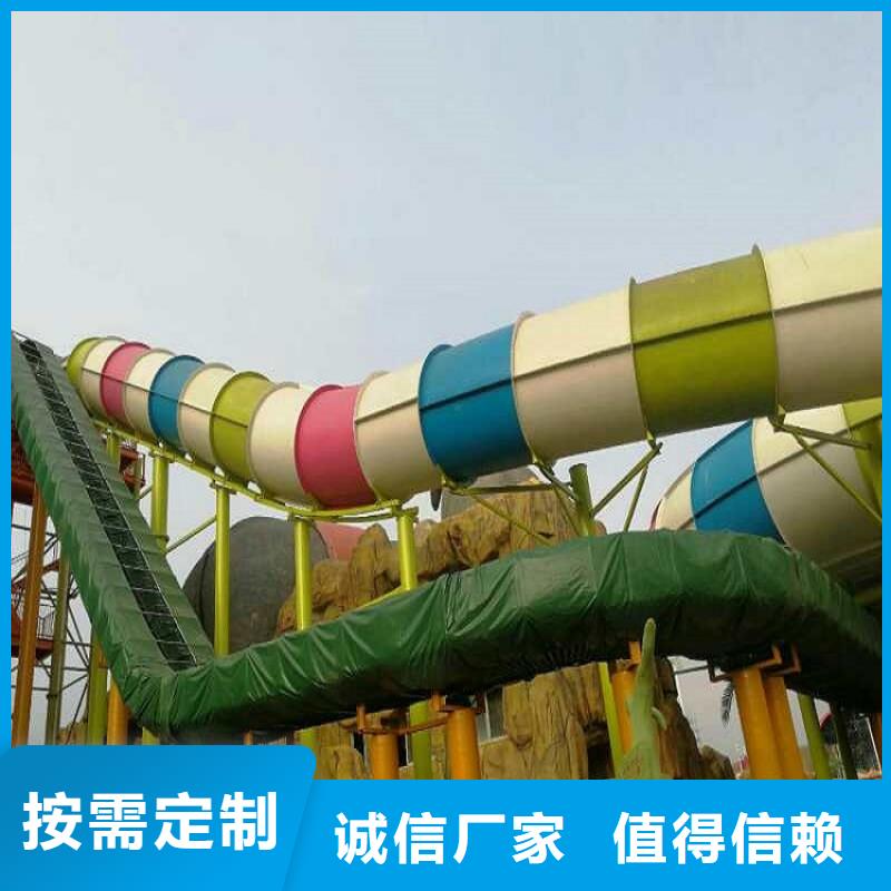 转弯机视频-湖南省永州市浩宇转弯机可服务区域东安|道县|湘西|长沙|娄底|张家界等