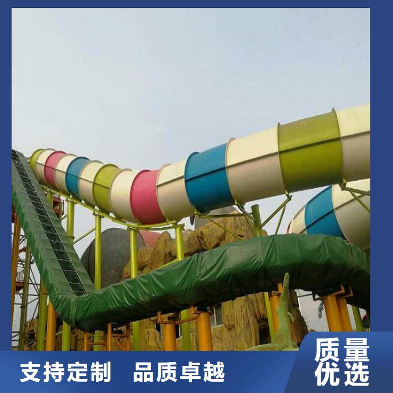转弯机视频-转弯机-河南省郑州市(该地)公司-二七|巩义|焦作|平顶山|信阳|洛阳|南阳|濮阳|鹤壁