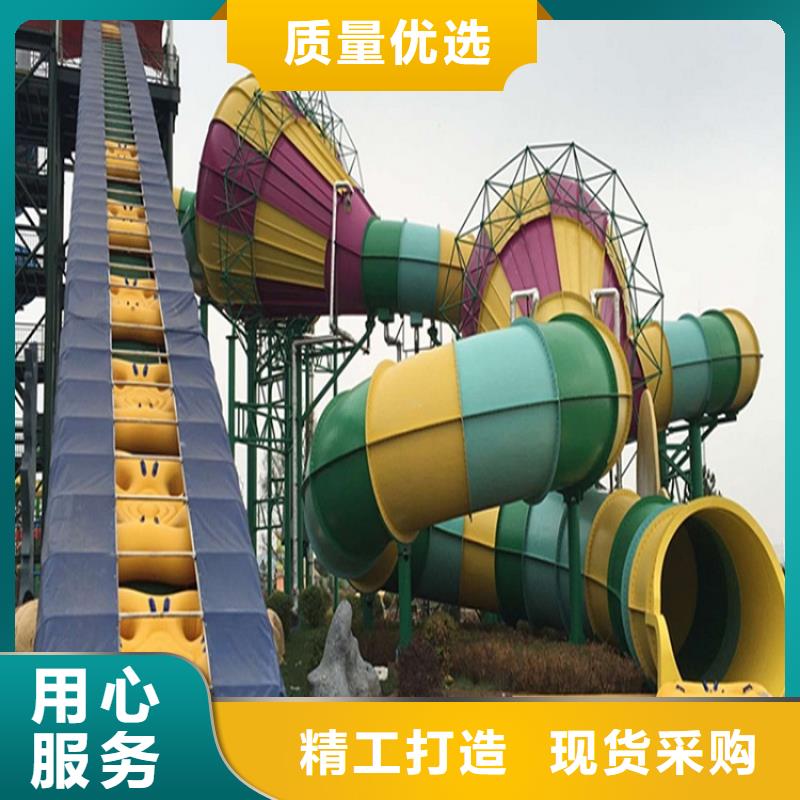 【皮筏机】,输送机厂家多种场景适用-浩宇输送机械制造厂(永州市分公司)|覆盖地域江永|零陵|邵阳|常德|湘西|张家界|娄底