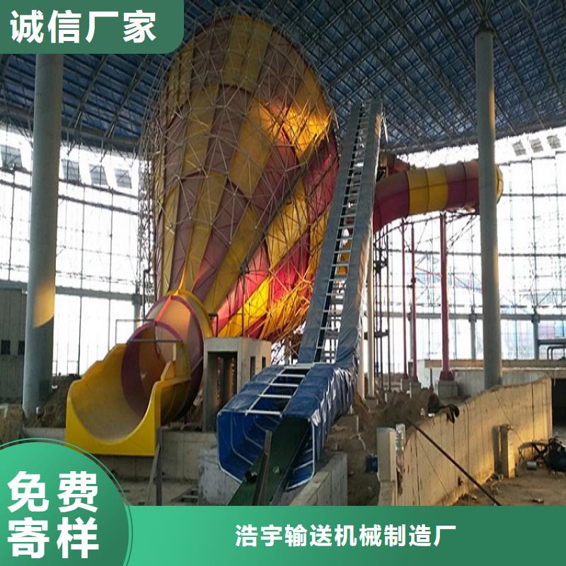 转弯机视频-转弯机-河南省郑州市(该地)公司-二七|巩义|焦作|平顶山|信阳|洛阳|南阳|濮阳|鹤壁
