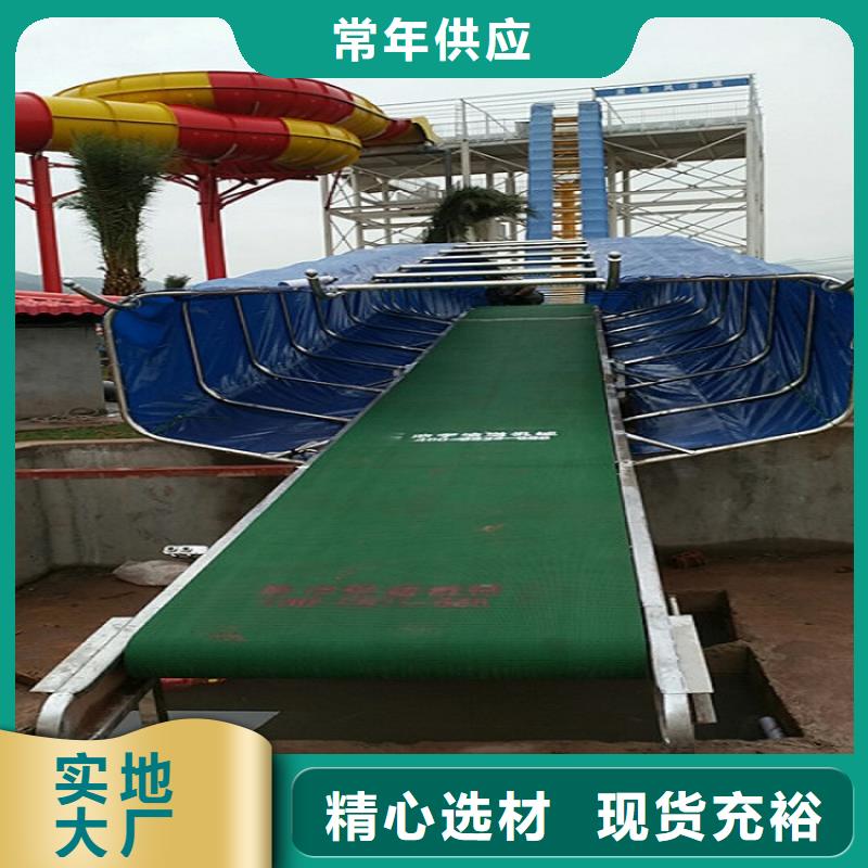 转弯机视频-转弯机-河南省郑州市(该地)公司-二七|巩义|焦作|平顶山|信阳|洛阳|南阳|濮阳|鹤壁
