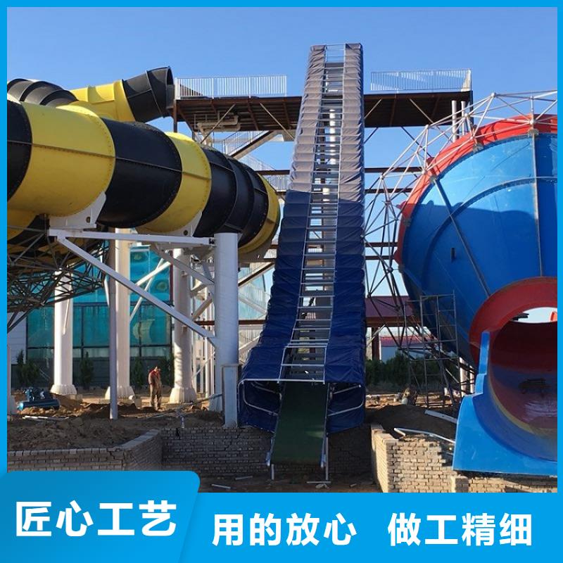 转弯机视频-转弯机_湖北省黄石市市场覆盖黄石港|铁山|十堰|荆州|随州|宜昌|鄂州等