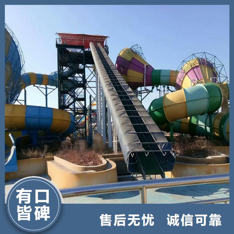 转弯机视频-湖南省永州市浩宇转弯机可服务区域东安|道县|湘西|长沙|娄底|张家界等