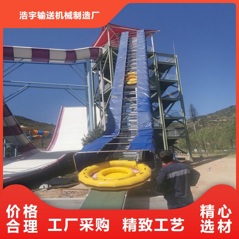 转弯机视频-湖南省永州市浩宇转弯机可服务区域东安|道县|湘西|长沙|娄底|张家界等
