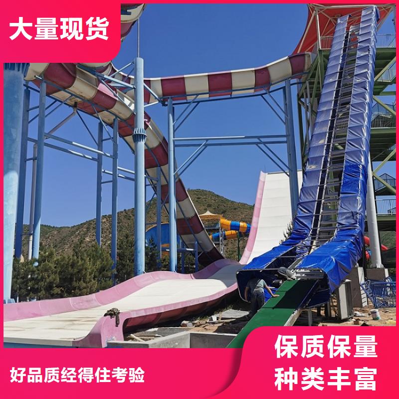 转弯机视频-转弯机_湖北省黄石市市场覆盖黄石港|铁山|十堰|荆州|随州|宜昌|鄂州等