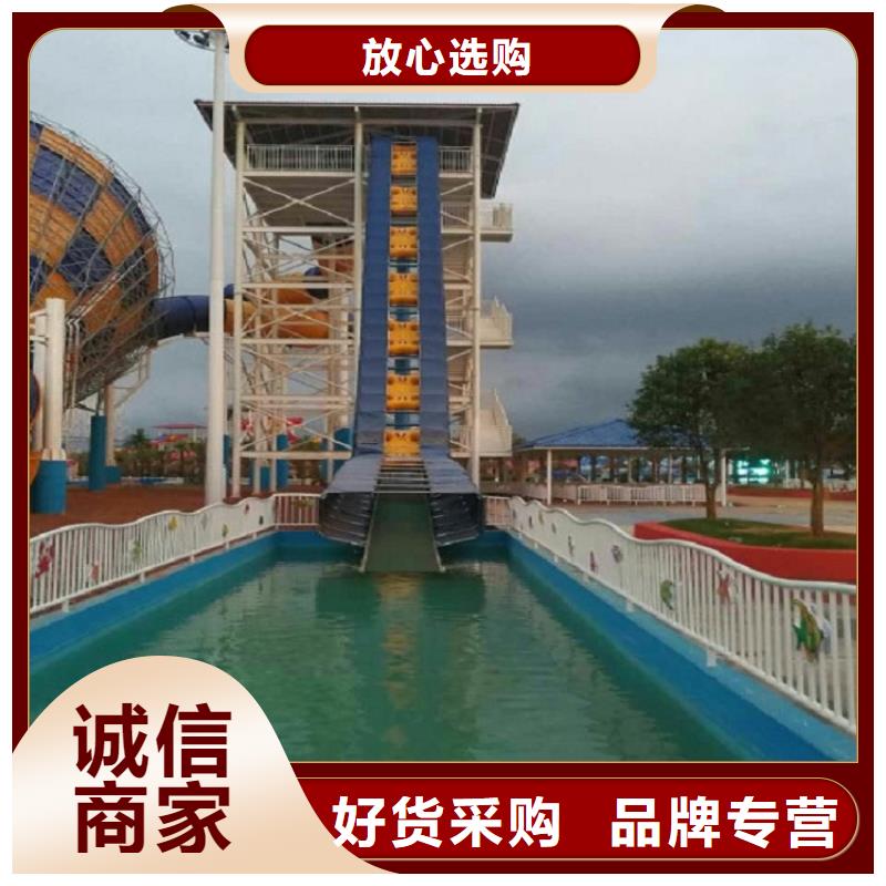 转弯机视频-转弯机-河南省郑州市(该地)公司-二七|巩义|焦作|平顶山|信阳|洛阳|南阳|濮阳|鹤壁