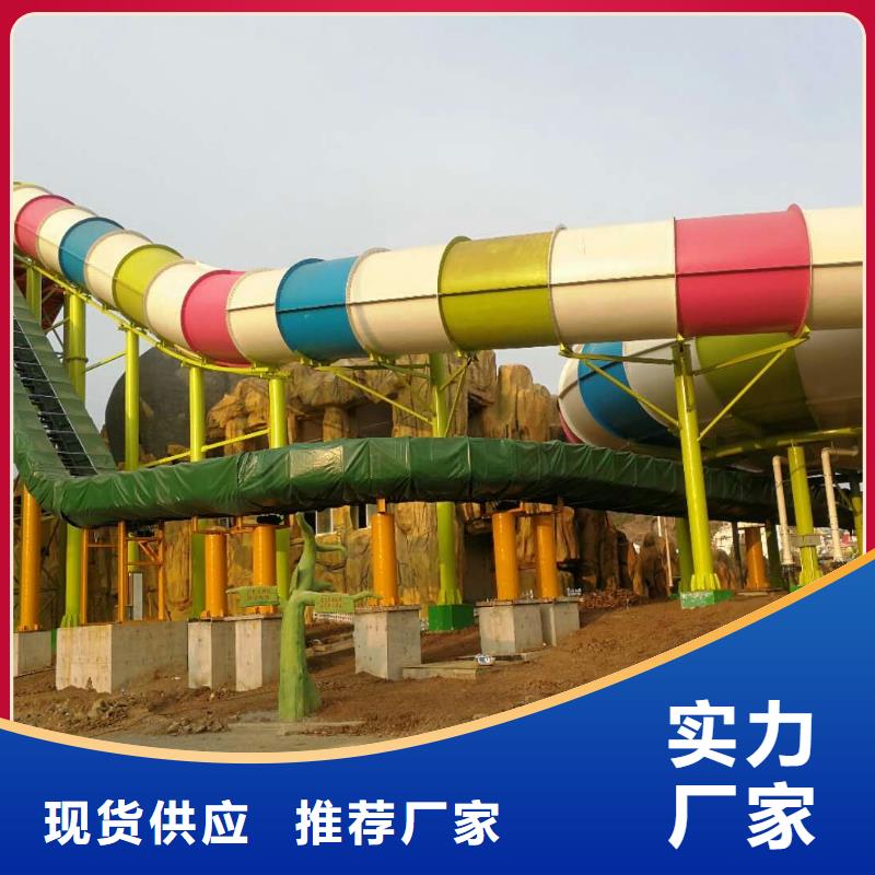 转弯机视频-转弯机-河南省郑州市(该地)公司-二七|巩义|焦作|平顶山|信阳|洛阳|南阳|濮阳|鹤壁