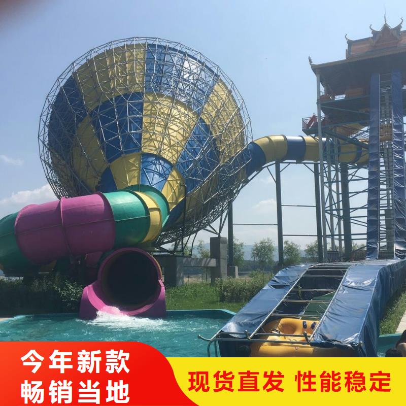 【皮筏机】,输送机厂家多种场景适用-浩宇输送机械制造厂(永州市分公司)|覆盖地域江永|零陵|邵阳|常德|湘西|张家界|娄底