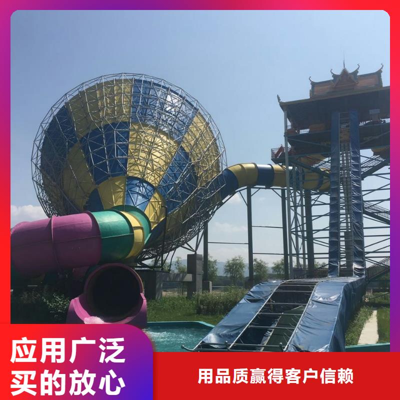 【皮筏机】,输送机厂家多种场景适用-浩宇输送机械制造厂(永州市分公司)|覆盖地域江永|零陵|邵阳|常德|湘西|张家界|娄底