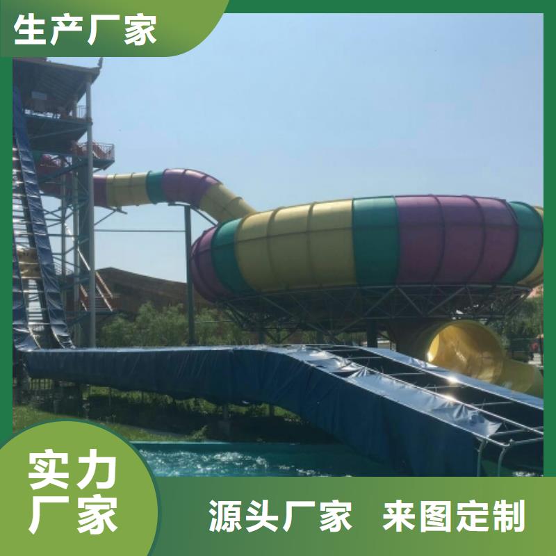 转弯机视频-湖南省永州市浩宇转弯机可服务区域东安|道县|湘西|长沙|娄底|张家界等