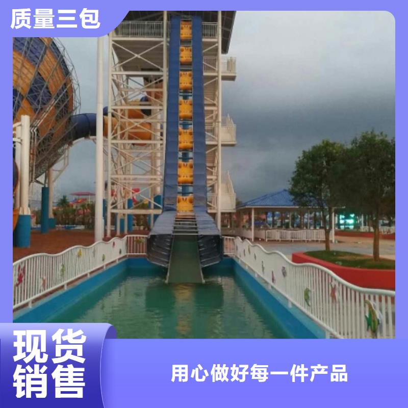 【皮筏机】,输送机厂家多种场景适用-浩宇输送机械制造厂(永州市分公司)|覆盖地域江永|零陵|邵阳|常德|湘西|张家界|娄底