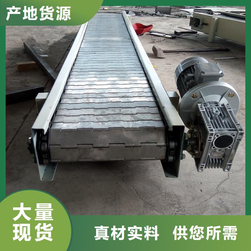 转弯机视频-转弯机|邵阳市|绥宁|武冈|湘潭|常德|岳阳|株洲|长沙|郴州