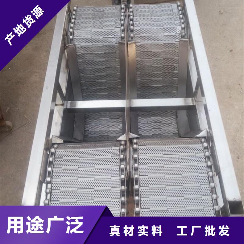 转弯机视频-转弯机|邵阳市|绥宁|武冈|湘潭|常德|岳阳|株洲|长沙|郴州
