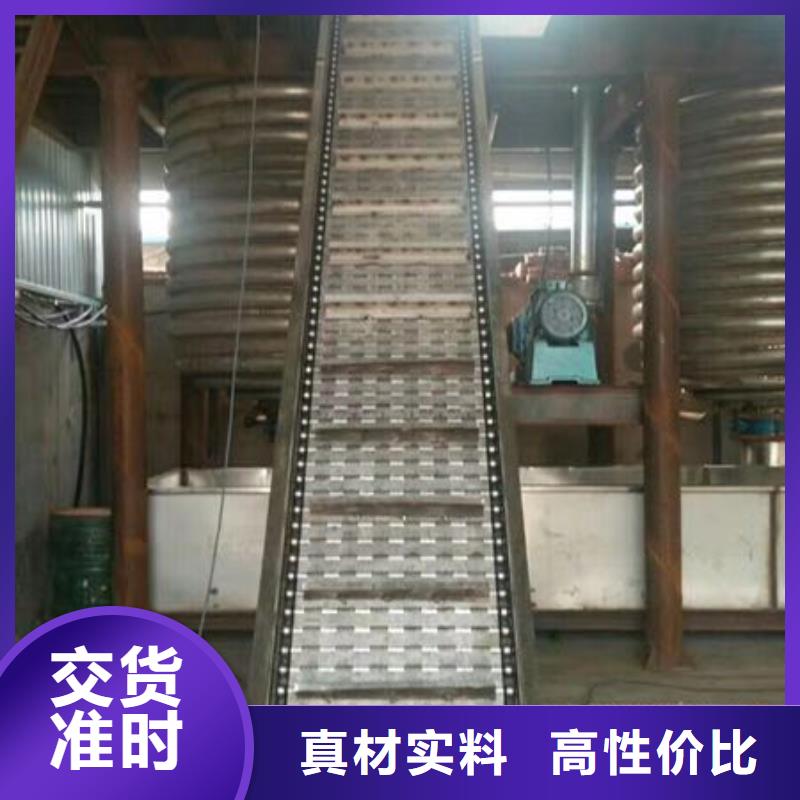 转弯机视频-湖北省宜昌市|兴山|点军|武汉|荆州|黄冈|恩施转弯机-浩宇