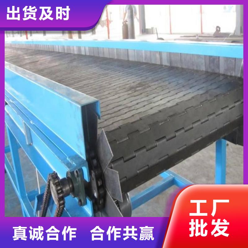浩宇链板输送机_【机厂家】工厂现货供应-业务覆盖区域|秭归|远安|恩施|黄石|孝感|荆门|咸宁|随州-阿奇乐乐