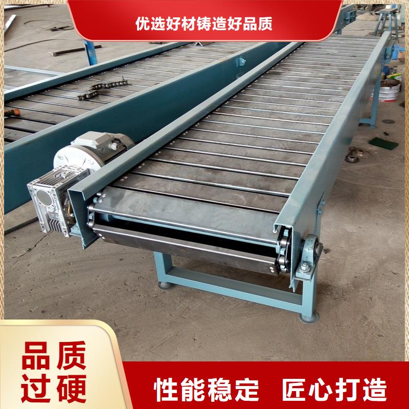 转弯机视频-转弯机|邵阳市|绥宁|武冈|湘潭|常德|岳阳|株洲|长沙|郴州