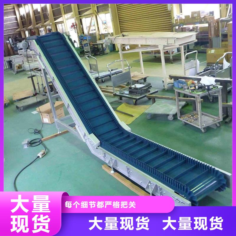 转弯机视频-转弯机|黑河市|嫩江|逊克|大兴安岭|哈尔滨|大庆|牡丹江