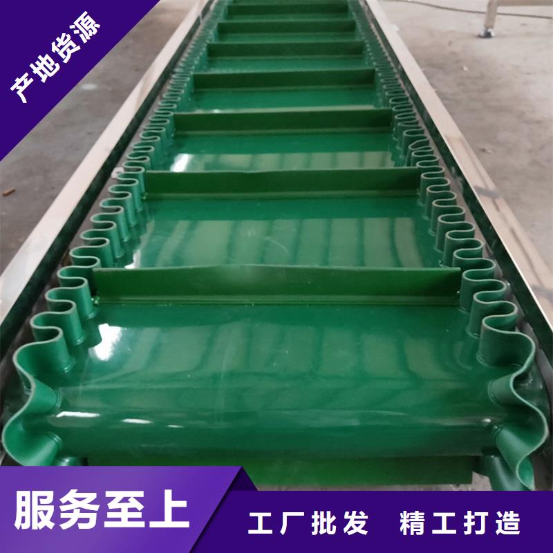 转弯机-视频-安徽省马鞍山市浩宇转弯机可服务区域和县|博望|淮南|芜湖|滁州|合肥|池州等