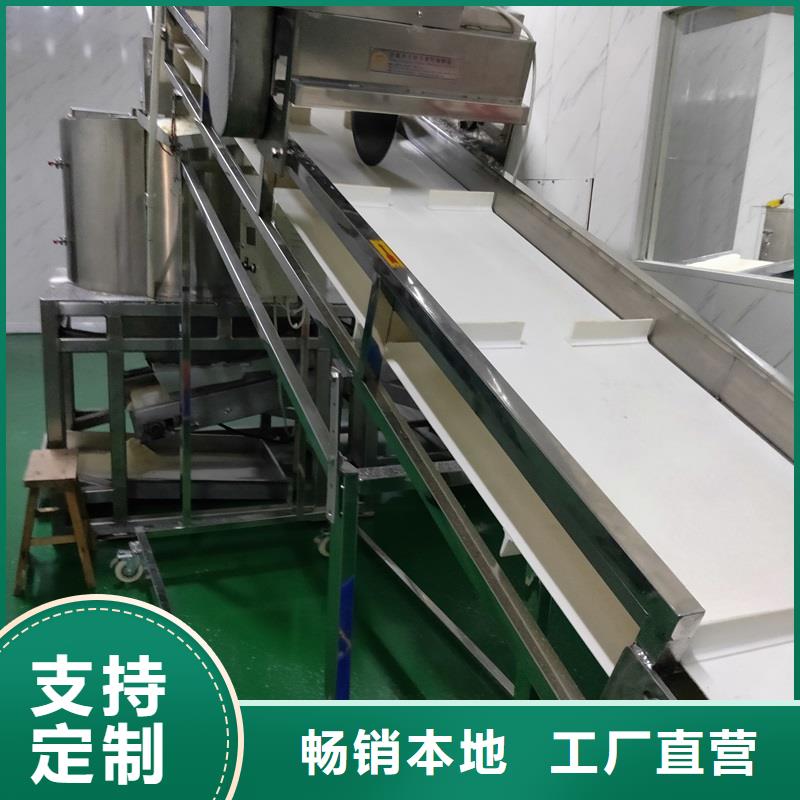 转弯机-视频-安徽省马鞍山市浩宇转弯机可服务区域和县|博望|淮南|芜湖|滁州|合肥|池州等