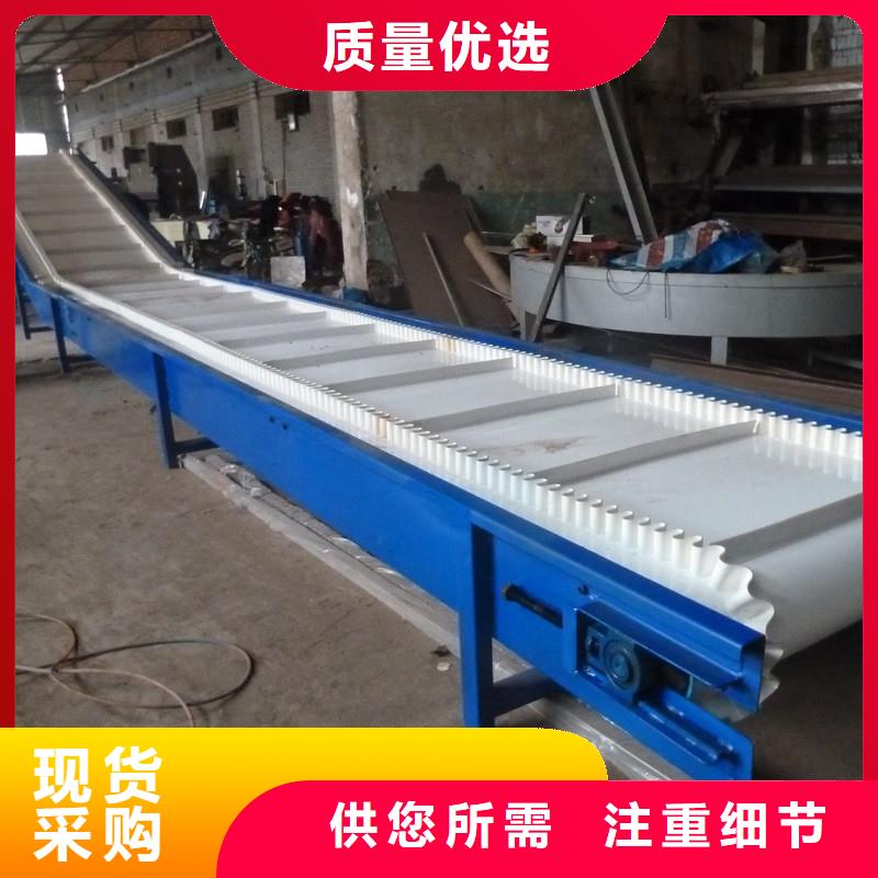 浩宇皮带输送机,【输送机厂家】型号全价格低-业务覆盖区域|爱辉|逊克|牡丹江|大庆|齐齐哈尔|哈尔滨|绥化|鹤岗|大兴安岭-阿奇乐乐