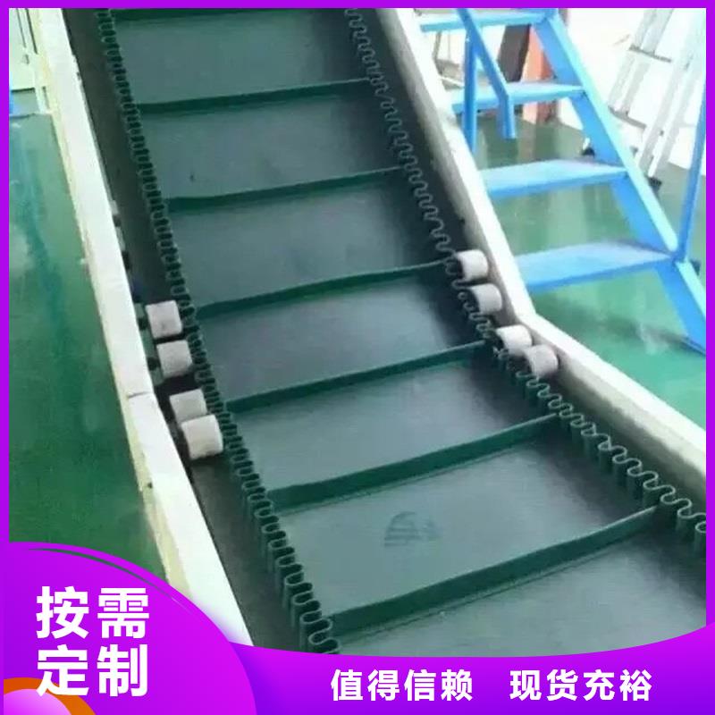 转弯机-视频-安徽省马鞍山市浩宇转弯机可服务区域和县|博望|淮南|芜湖|滁州|合肥|池州等