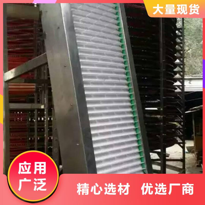 转弯机-视频-安徽省马鞍山市浩宇转弯机可服务区域和县|博望|淮南|芜湖|滁州|合肥|池州等