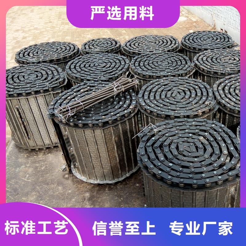 转弯机视频-蚌埠市转弯机-该地可服务区域五河|固镇|淮北|宿州|安庆|芜湖|阜阳|黄山