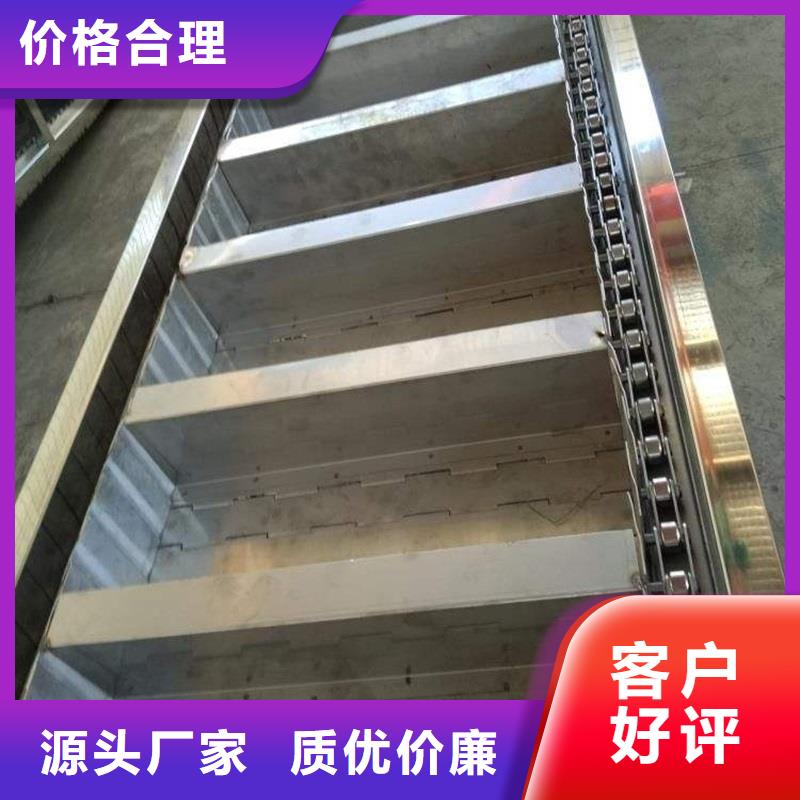 转弯机视频-蚌埠市转弯机-该地可服务区域五河|固镇|淮北|宿州|安庆|芜湖|阜阳|黄山