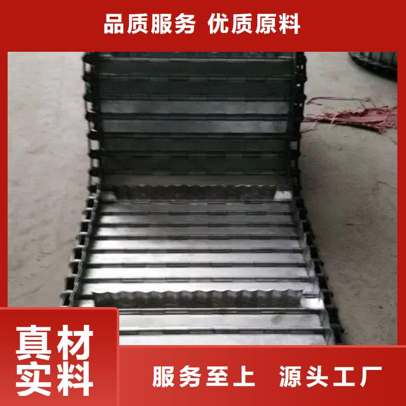 转弯机视频-蚌埠市转弯机-该地可服务区域五河|固镇|淮北|宿州|安庆|芜湖|阜阳|黄山
