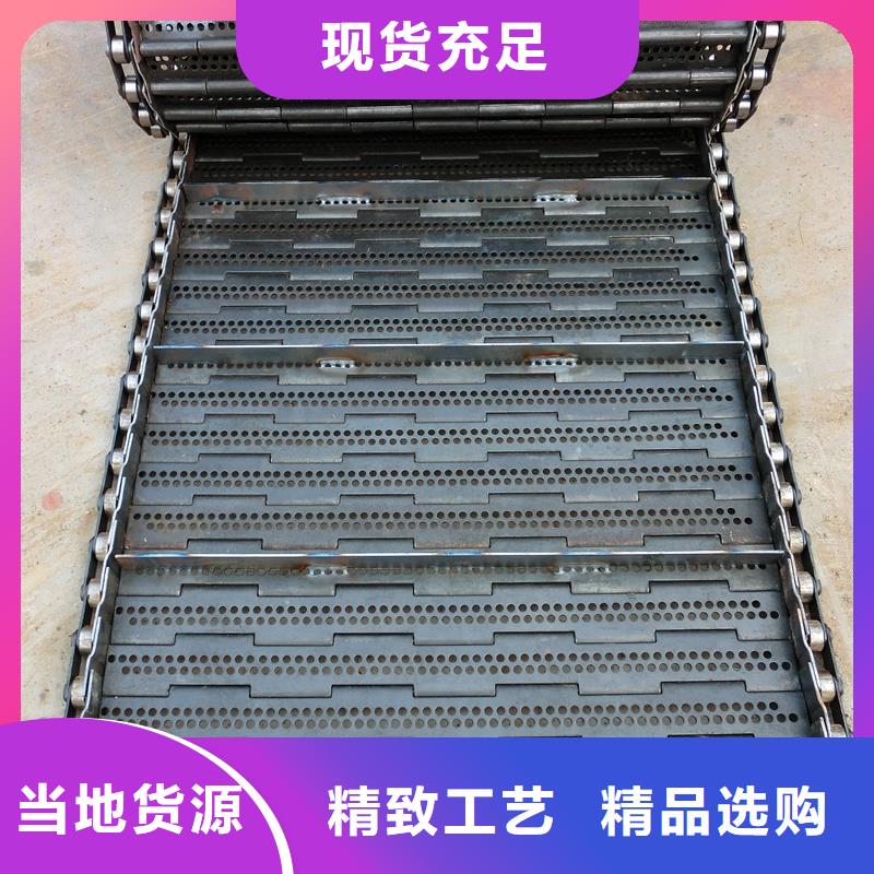 转弯机视频-延边市转弯机-(此地)可服务区域和龙|龙井|辽源|四平|通化|吉林|长春
