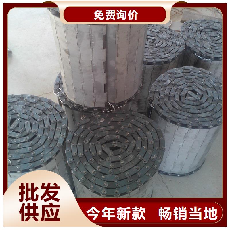 转弯机视频-蚌埠市转弯机-该地可服务区域五河|固镇|淮北|宿州|安庆|芜湖|阜阳|黄山