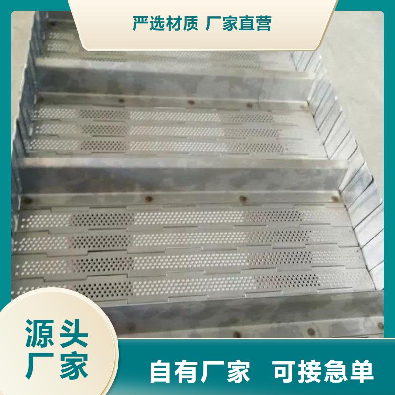 转弯机视频-延边市转弯机-(此地)可服务区域和龙|龙井|辽源|四平|通化|吉林|长春