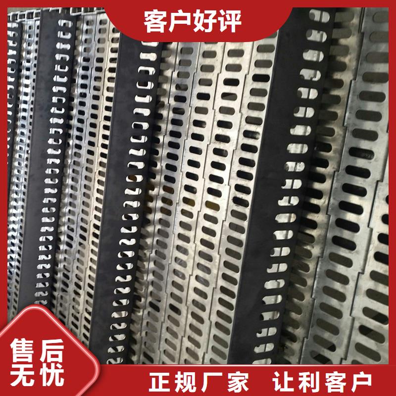 转弯机视频-转弯机-浩宇输送机械制造厂(西双版纳市分公司)服务区域勐海|景洪|德宏|丽江|临沧|迪庆|曲靖|昆明