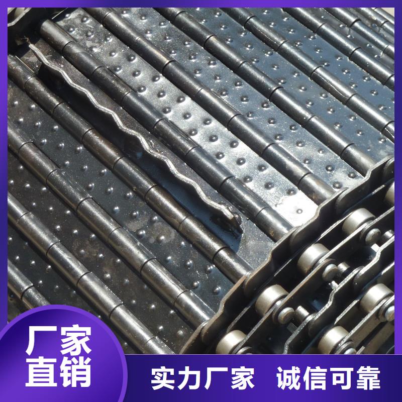 转弯机视频-转弯机-浩宇输送机械制造厂(西双版纳市分公司)服务区域勐海|景洪|德宏|丽江|临沧|迪庆|曲靖|昆明