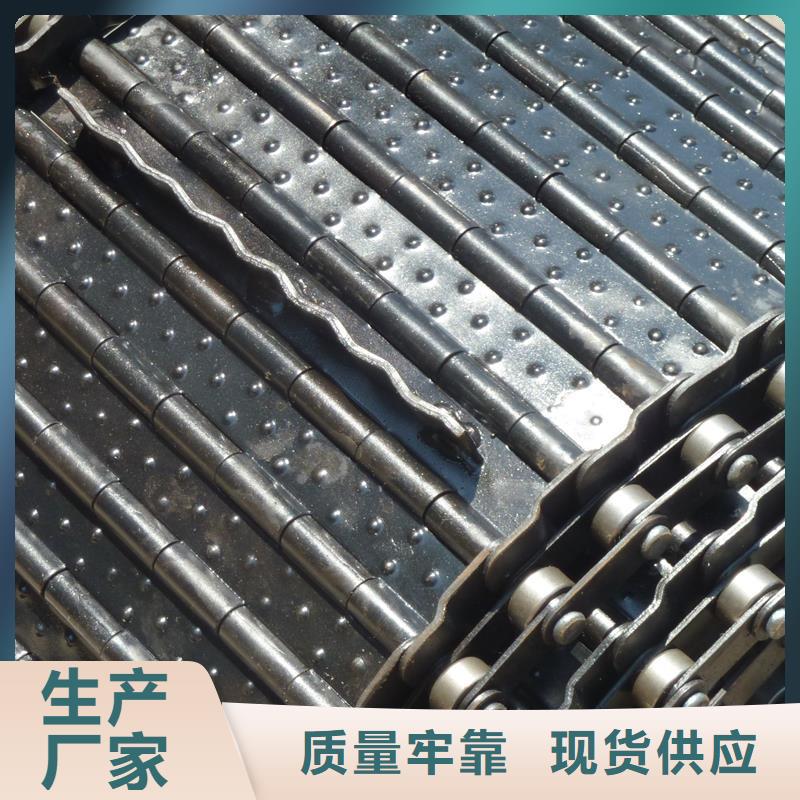 转弯机视频-延边市转弯机-(此地)可服务区域和龙|龙井|辽源|四平|通化|吉林|长春