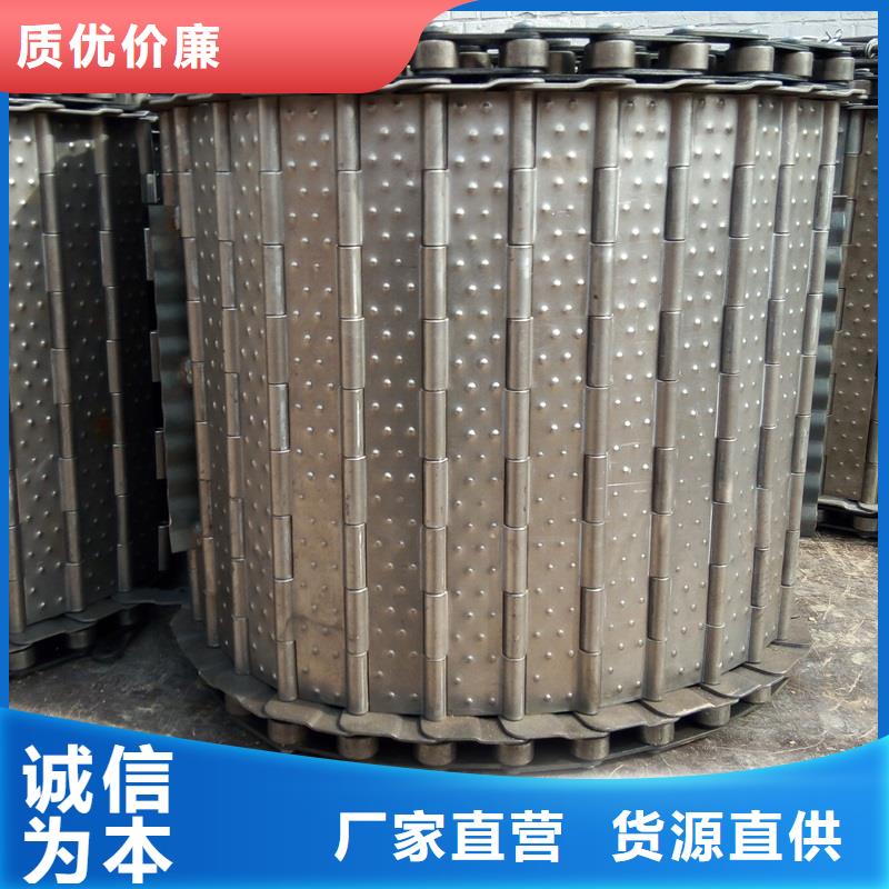 转弯机视频-蚌埠市转弯机-该地可服务区域五河|固镇|淮北|宿州|安庆|芜湖|阜阳|黄山
