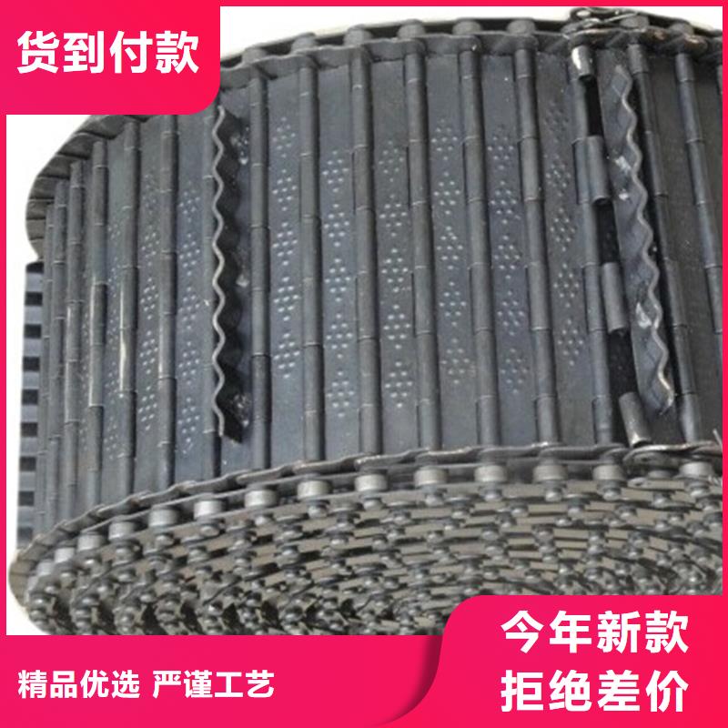 转弯机视频-转弯机-浩宇输送机械制造厂(西双版纳市分公司)服务区域勐海|景洪|德宏|丽江|临沧|迪庆|曲靖|昆明