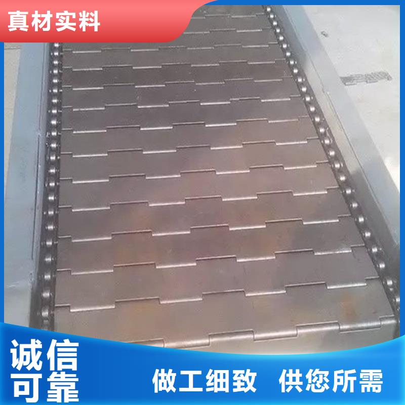 转弯机视频-延边市转弯机-(此地)可服务区域和龙|龙井|辽源|四平|通化|吉林|长春