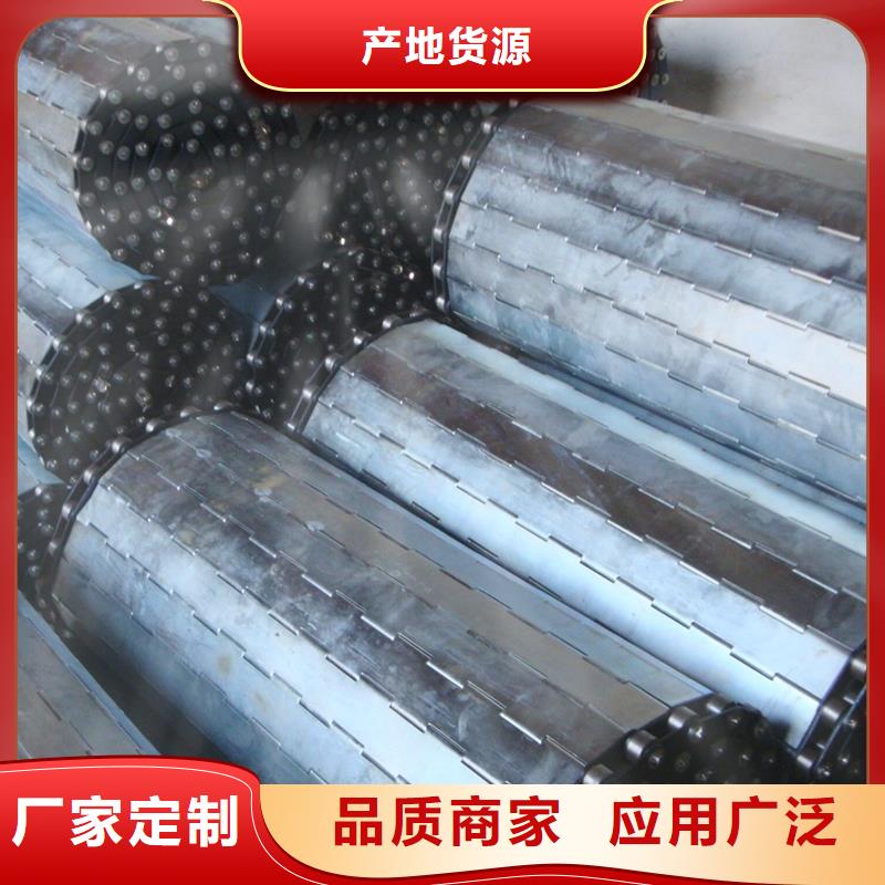 【链板】 输送带产地货源当地品牌