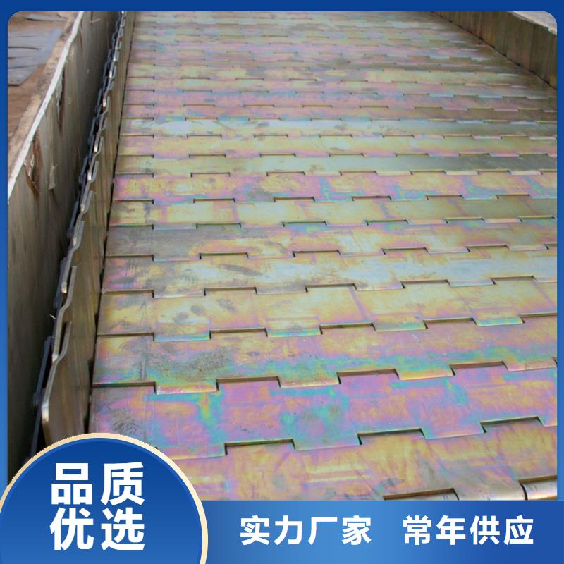 转弯机视频-延边市转弯机-(此地)可服务区域和龙|龙井|辽源|四平|通化|吉林|长春