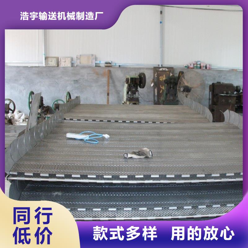 转弯机视频-蚌埠市转弯机-该地可服务区域五河|固镇|淮北|宿州|安庆|芜湖|阜阳|黄山