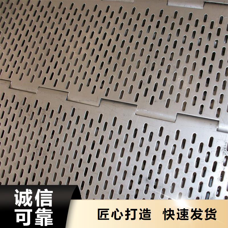 转弯机视频-转弯机-浩宇输送机械制造厂(西双版纳市分公司)服务区域勐海|景洪|德宏|丽江|临沧|迪庆|曲靖|昆明