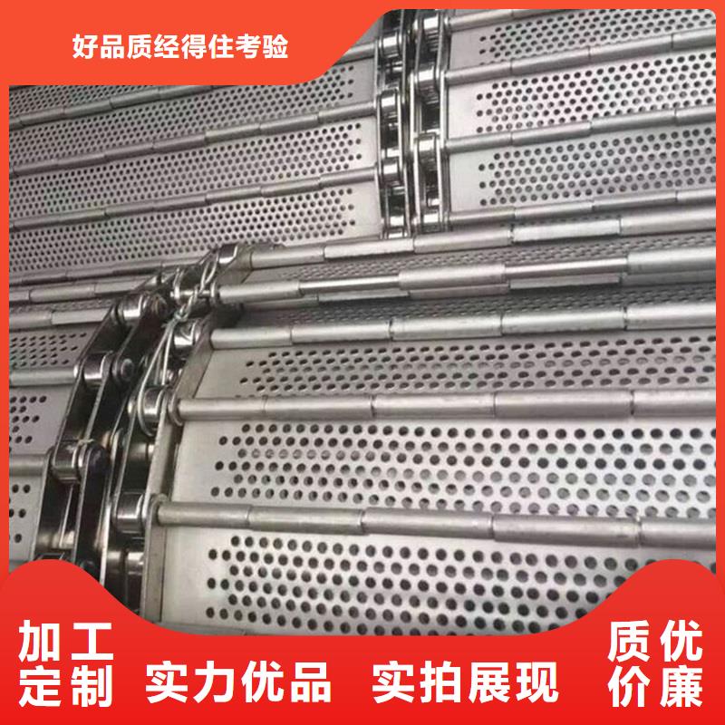 转弯机视频-蚌埠市转弯机-该地可服务区域五河|固镇|淮北|宿州|安庆|芜湖|阜阳|黄山