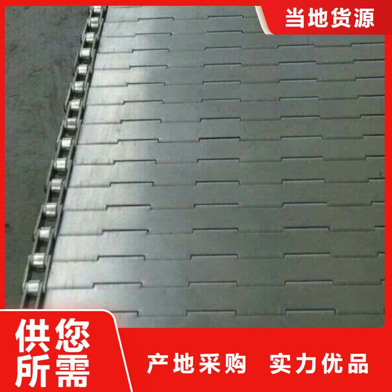 转弯机视频-蚌埠市转弯机-该地可服务区域五河|固镇|淮北|宿州|安庆|芜湖|阜阳|黄山