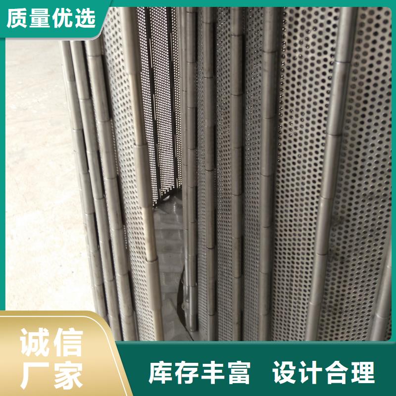 转弯机视频-延边市转弯机-(此地)可服务区域和龙|龙井|辽源|四平|通化|吉林|长春