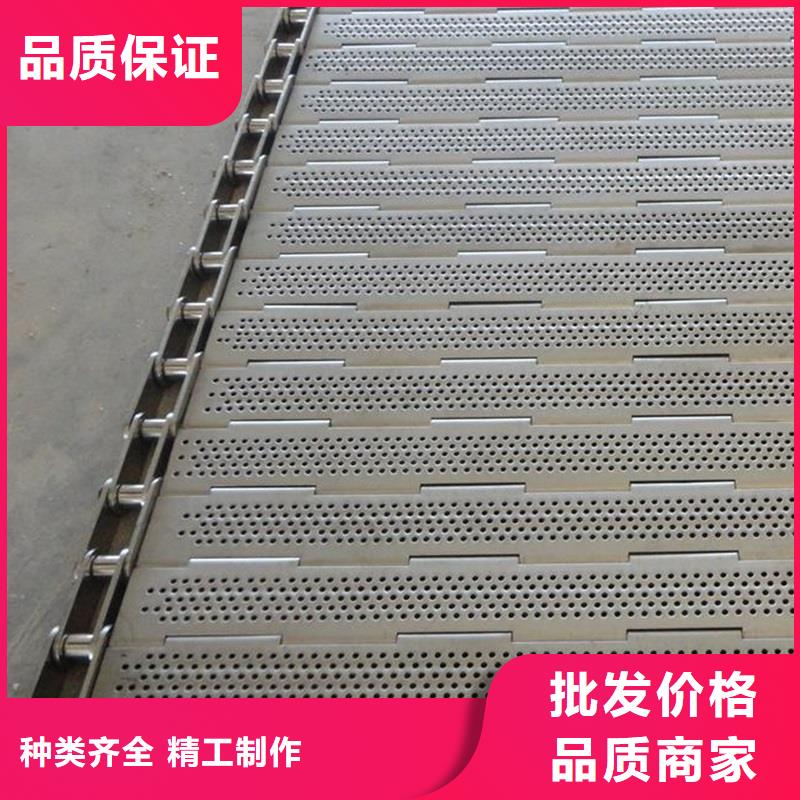 转弯机视频-延边市转弯机-(此地)可服务区域和龙|龙井|辽源|四平|通化|吉林|长春